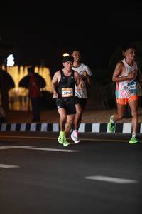 BIB: 20146, 4088
                            <button type="button" onclick="openModal(23162727)" class="btn btn-primary btn-sm float-right btn-popup" data-toggle="modal" data-target=".modal-high-quality">
                        <i class="fas fa-shopping-cart"></i> Add to Cart
                    </button>
                                            <button type="button" onclick="isThisMe(23162727, true)" class="btn btn-success btn-sm float-right btn-popup btn-isme hidden" data-toggle="tooltip" data-placement="bottom" title="นี่คือรูปของคุณใช่ไหม คลิกที่นี่เพื่อเอาเข้าอัลบั้ม">
                        <i class="fas fa-plus"></i> Add to album
                    </button>
                    <button type="button" onclick="isThisMe(23162727, false)" class="btn btn-warning btn-sm float-right btn-popup btn-isnotme hidden">
                        <i class="fas fa-ban"></i> Remove from album
                    </button>